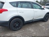 Toyota Rav4 Le 2T3BFREV1FW361032 снимка