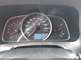 Toyota Rav4 Le 2T3BFREV1FW361032 снимка