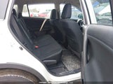 Toyota Rav4 Le 2T3BFREV1FW361032 снимка