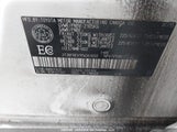 Toyota Rav4 Le 2T3BFREV1FW361032 снимка