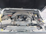Jeep Wrangler Unlimited Sport Altitude 1C4HJXDG5MW570983 снимка