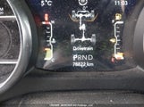 Jeep Wrangler Unlimited Sport Altitude 1C4HJXDG5MW570983 photo