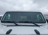 Jeep Wrangler Unlimited Sport Altitude 1C4HJXDG5MW570983 снимка