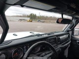 Jeep Wrangler Unlimited Sport Altitude 1C4HJXDG5MW570983 снимка
