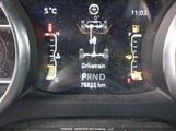 Jeep Wrangler Unlimited Sport Altitude 1C4HJXDG5MW570983 photo