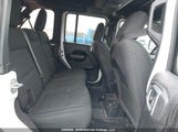 Jeep Wrangler Unlimited Sport Altitude 1C4HJXDG5MW570983 photo