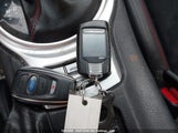 Subaru Brz Sport-Tech JF1ZCAC13H8604315 снимка