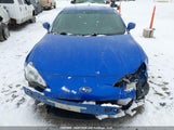 Subaru Brz Sport-Tech JF1ZCAC13H8604315 снимка