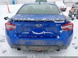 Subaru Brz Sport-Tech JF1ZCAC13H8604315 снимка