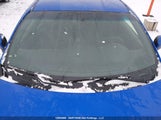 Subaru Brz Sport-Tech JF1ZCAC13H8604315 снимка