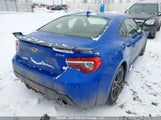 Subaru Brz Sport-Tech JF1ZCAC13H8604315 снимка
