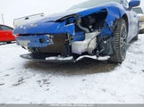 Subaru Brz Sport-Tech JF1ZCAC13H8604315 снимка