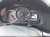 Subaru Brz Sport-Tech JF1ZCAC13H8604315 снимка