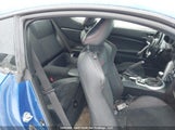 Subaru Brz Sport-Tech JF1ZCAC13H8604315 снимка
