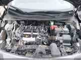 Nissan Versa Sv 3N1CN8EVXSL840555 снимка