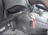 Nissan Versa Sv 3N1CN8EVXSL840555 снимка