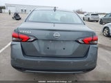 Nissan Versa Sv 3N1CN8EVXSL840555 снимка