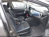 Nissan Versa Sv 3N1CN8EVXSL840555 снимка