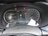 Nissan Versa Sv 3N1CN8EVXSL840555 снимка
