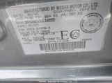 Nissan Versa Sv 3N1CN8EVXSL840555 снимка