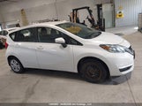 Nissan Versa Note S/Sr/Sv 3N1CE2CPXKL358525 снимка