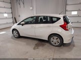 Nissan Versa Note S/Sr/Sv 3N1CE2CPXKL358525 снимка