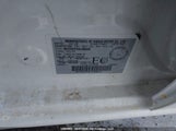 Nissan Versa Note S/Sr/Sv 3N1CE2CPXKL358525 снимка