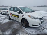 Nissan Versa Note S/Sr/Sv 3N1CE2CPXKL358525 снимка