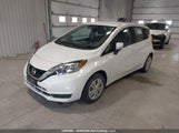 Nissan Versa Note S/Sr/Sv 3N1CE2CPXKL358525 снимка