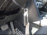 Mazda Mazda3 3MZBM1V72FM152776 photo