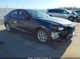 Mazda Mazda3 3MZBM1V72FM152776 photo