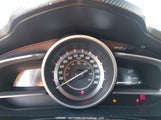 Mazda Mazda3 3MZBM1V72FM152776 снимка