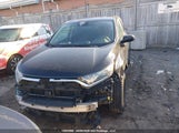 Honda Cr-V Ex 2HKRW2H53HH122075 снимка