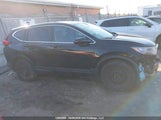 Honda Cr-V Ex 2HKRW2H53HH122075 снимка
