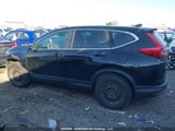 Honda Cr-V Ex 2HKRW2H53HH122075 снимка