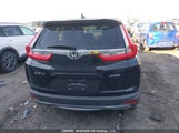 Honda Cr-V Ex 2HKRW2H53HH122075 снимка