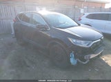 Honda Cr-V Ex 2HKRW2H53HH122075 снимка