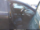 Honda Cr-V Ex 2HKRW2H53HH122075 снимка
