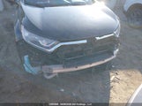 Honda Cr-V Ex 2HKRW2H53HH122075 снимка