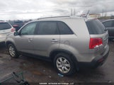 Kia Sorento Lx V6 5XYKT3A29DG382997 снимка