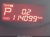 Kia Sorento Lx V6 5XYKT3A29DG382997 снимка