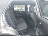 Kia Sorento Lx V6 5XYKT3A29DG382997 снимка