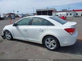 Chevrolet Cruze 1G1P75SZ3E7407868 снимка