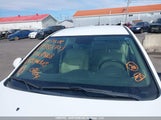 Chevrolet Cruze 1G1P75SZ3E7407868 снимка