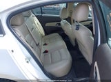 Chevrolet Cruze 1G1P75SZ3E7407868 снимка