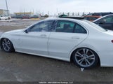Mercedes-Benz C 400 4Matic 55SWF6GB1FU066309 photo