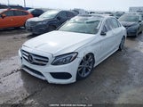 Mercedes-Benz C 400 4Matic 55SWF6GB1FU066309 photo