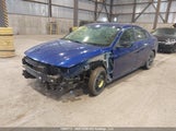 Hyundai Elantra Preferred Ivt KMHLM4AG1MU082559 photo