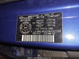 Hyundai Elantra Preferred Ivt KMHLM4AG1MU082559 photo
