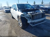 Volvo Xc90 T6 Inscription YV4A22PL9G1015074 снимка